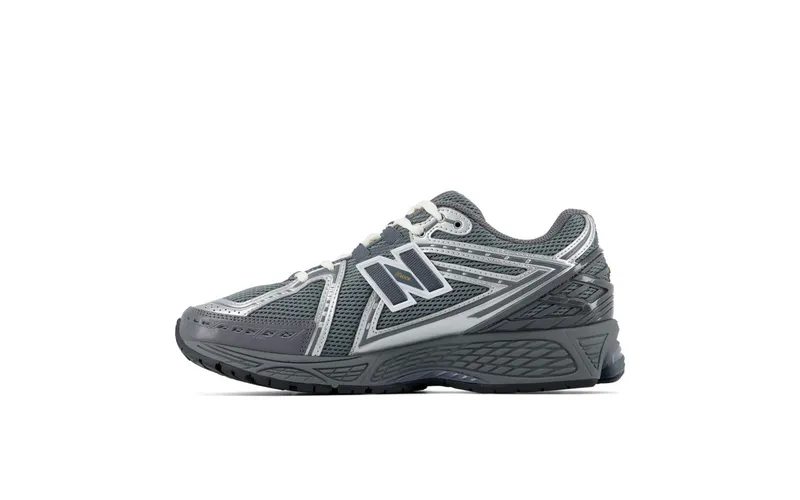 New Balance 1906R “Heron Blue” (U19066AT)
