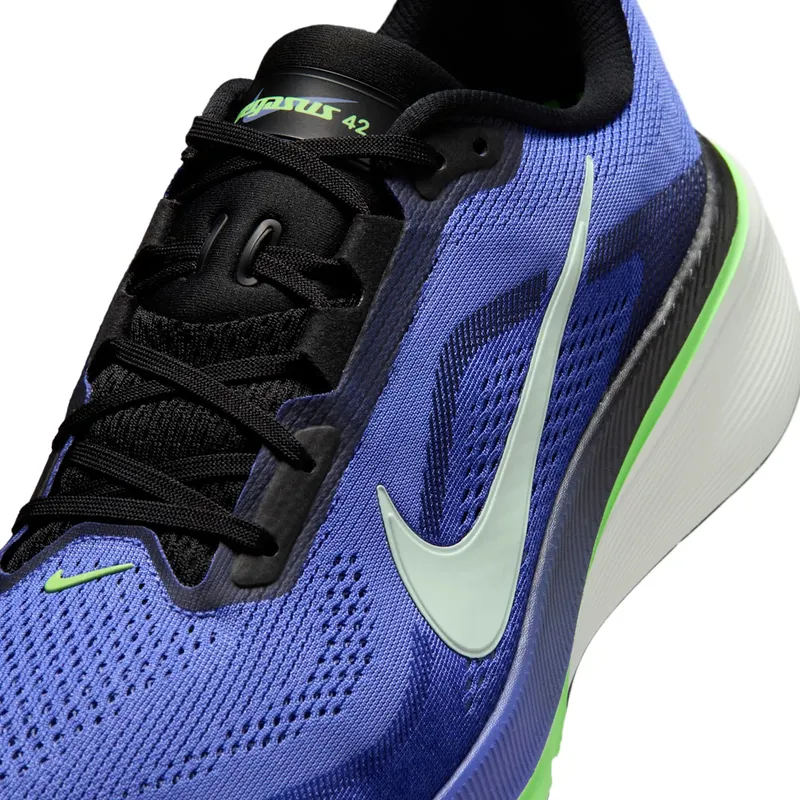 nike-air-pegasus IB1873-500