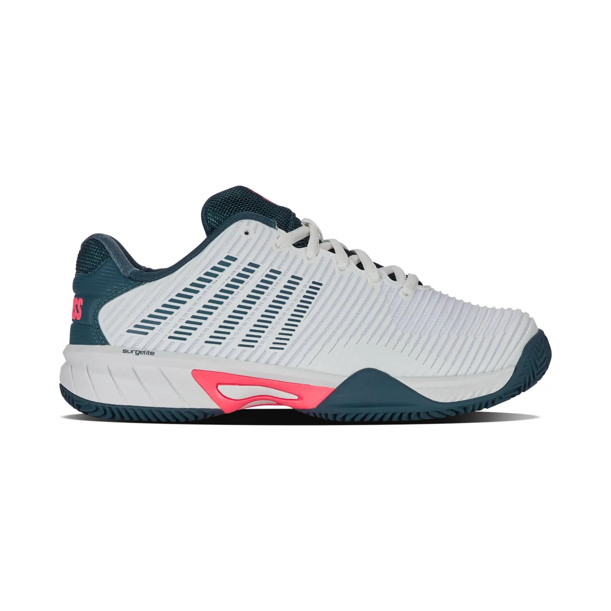 k-swiss-hypercourt 86614-129-M