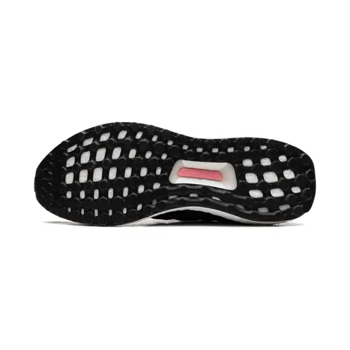 adidas-ultraboost HQ4206