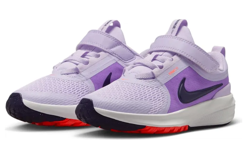 nike-star-runner HF7005-500