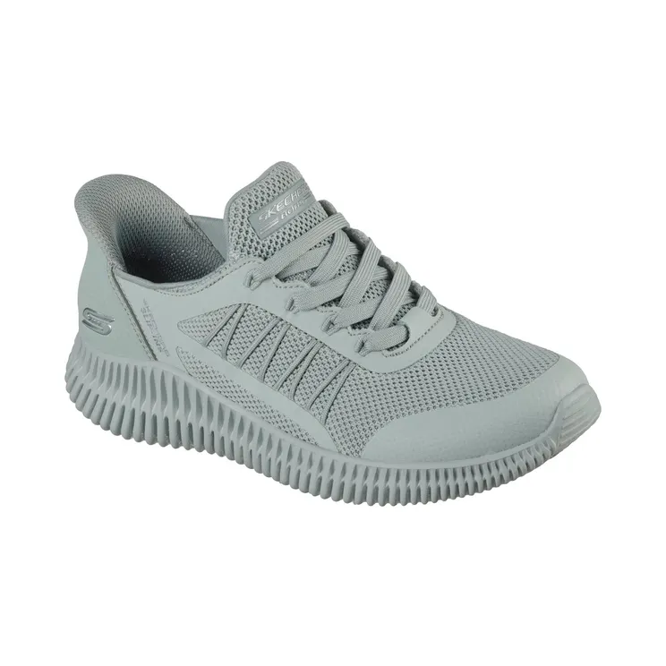 skechers-slip-ins 117413_SAGE