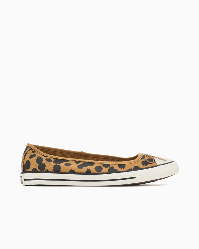 Converse Chuck Taylor Bruin (A17865C)