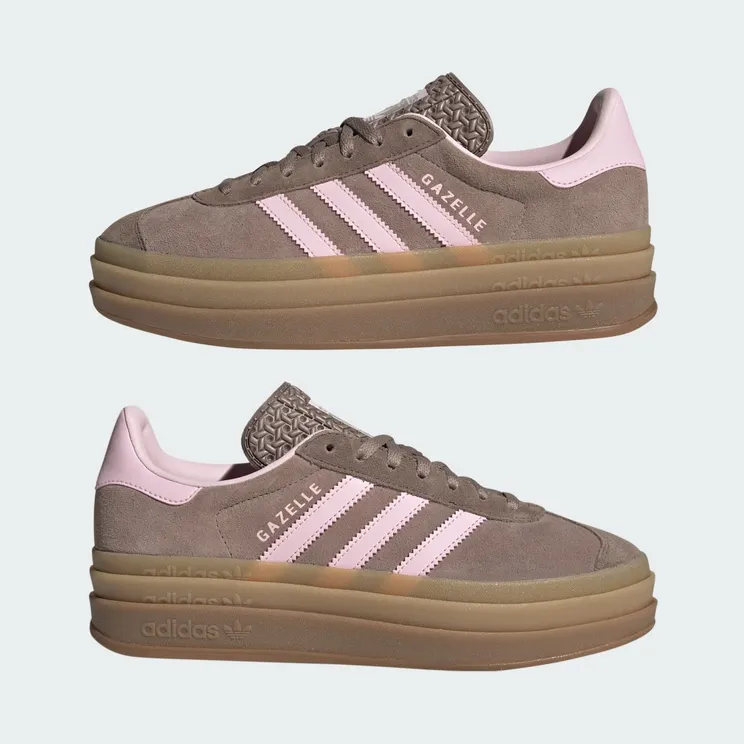 adidas-gazelle JQ6436