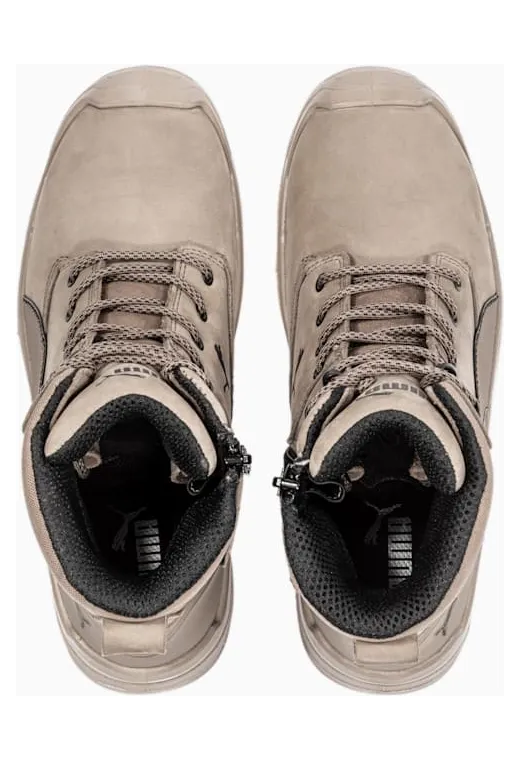 puma-sneaker 932581-01