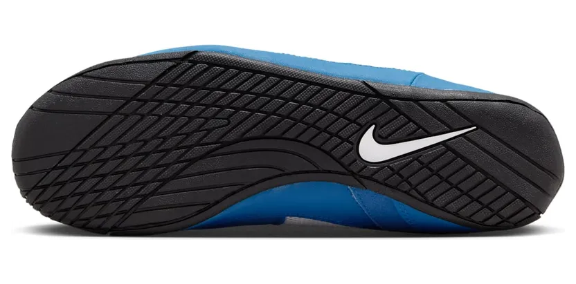 nike-team AO2416-401