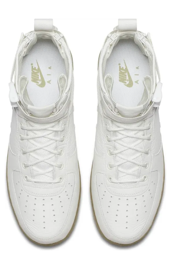 nike-sf-af-1 917753-101