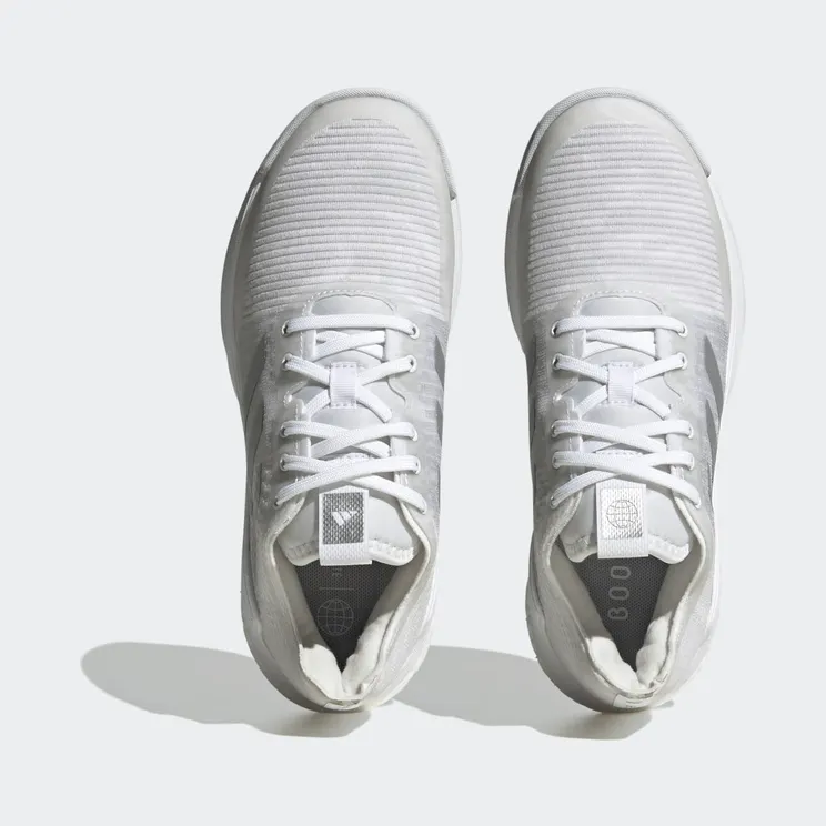 adidas-crazy HR0635
