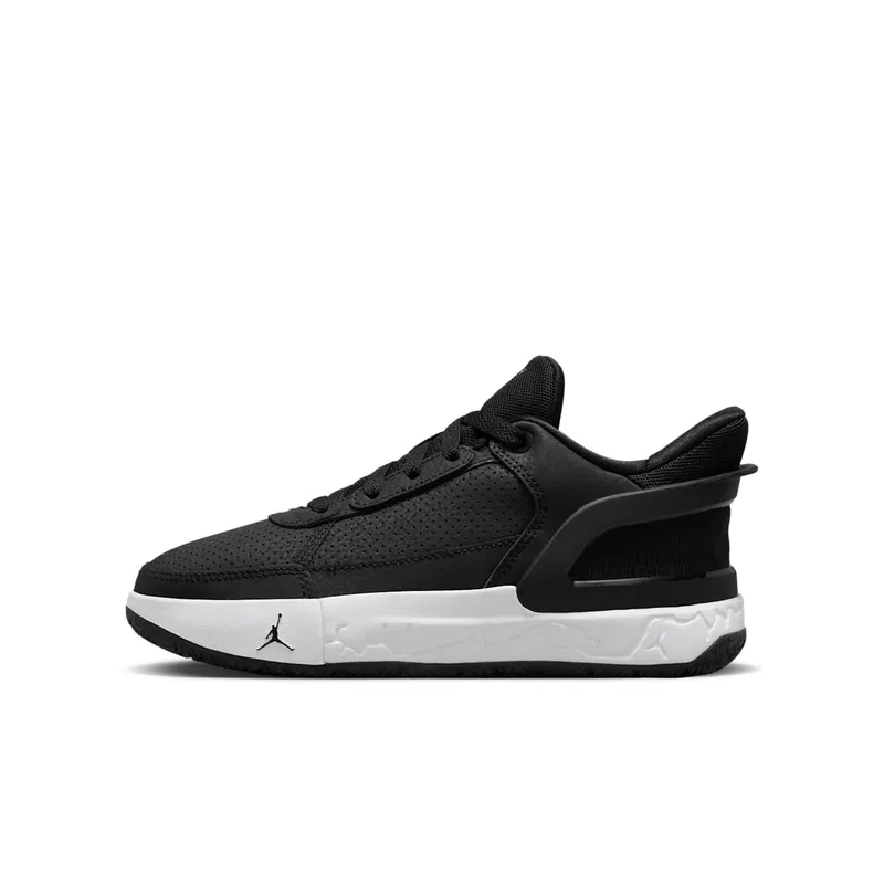 Jordan DAY1 EO Black White (FQ1306-001)