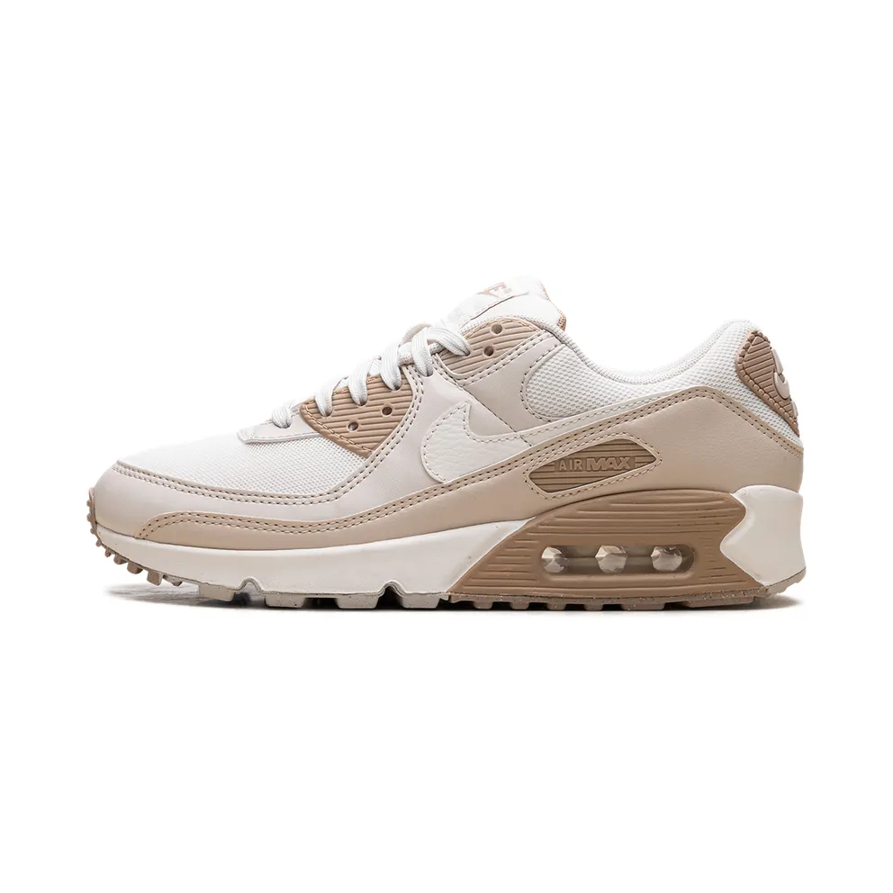 Nike Air Max 90 “COCONUT MILK” (DH8010-004)