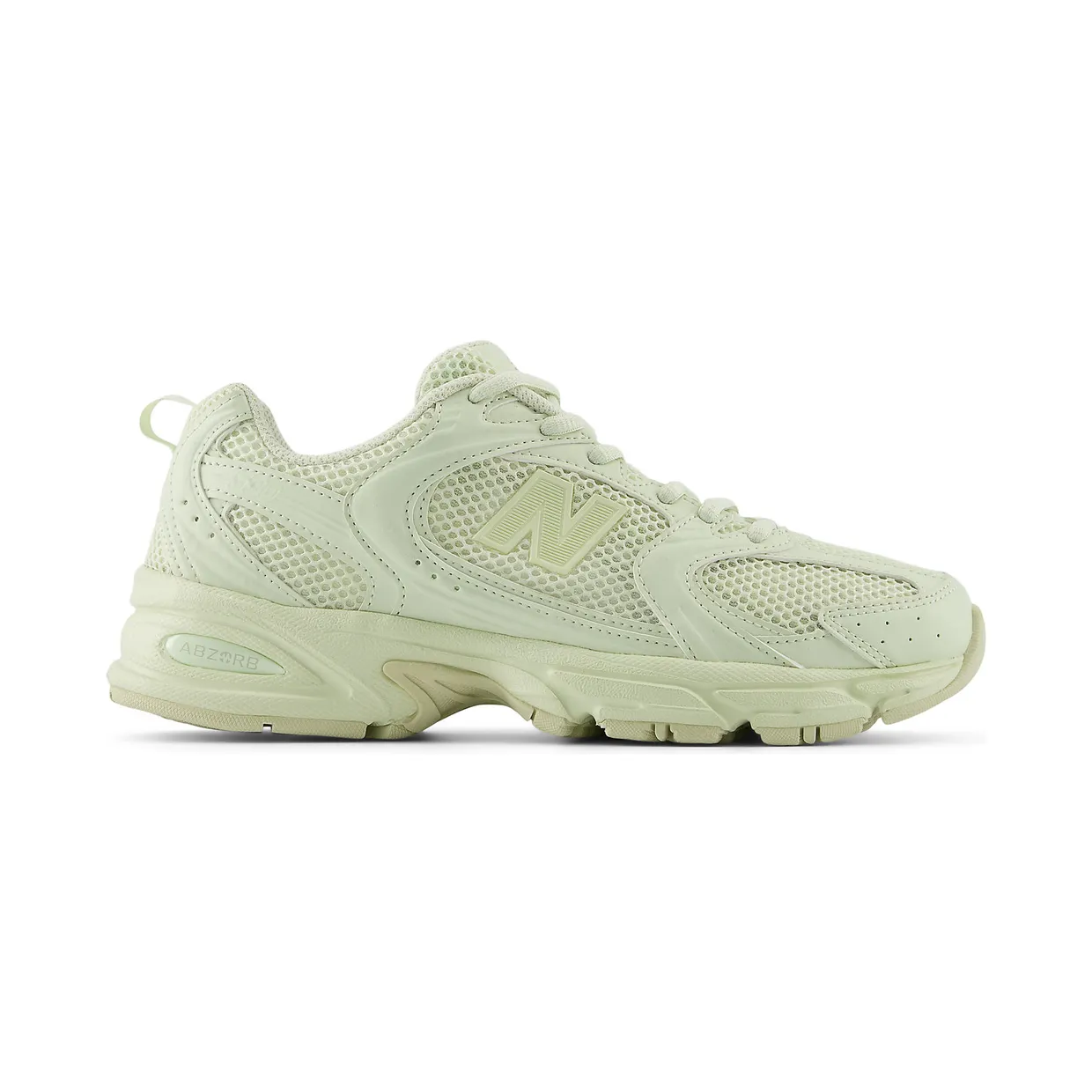new-balance-530 U530TBB