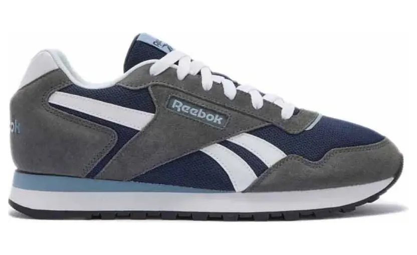 reebok-sneaker 100209991