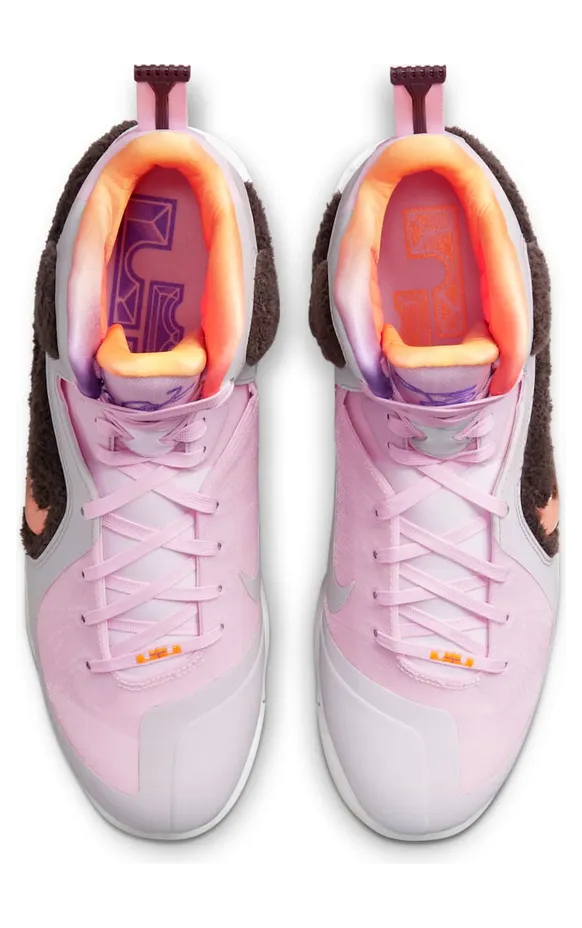 nike-lebron-9 DJ3908-600