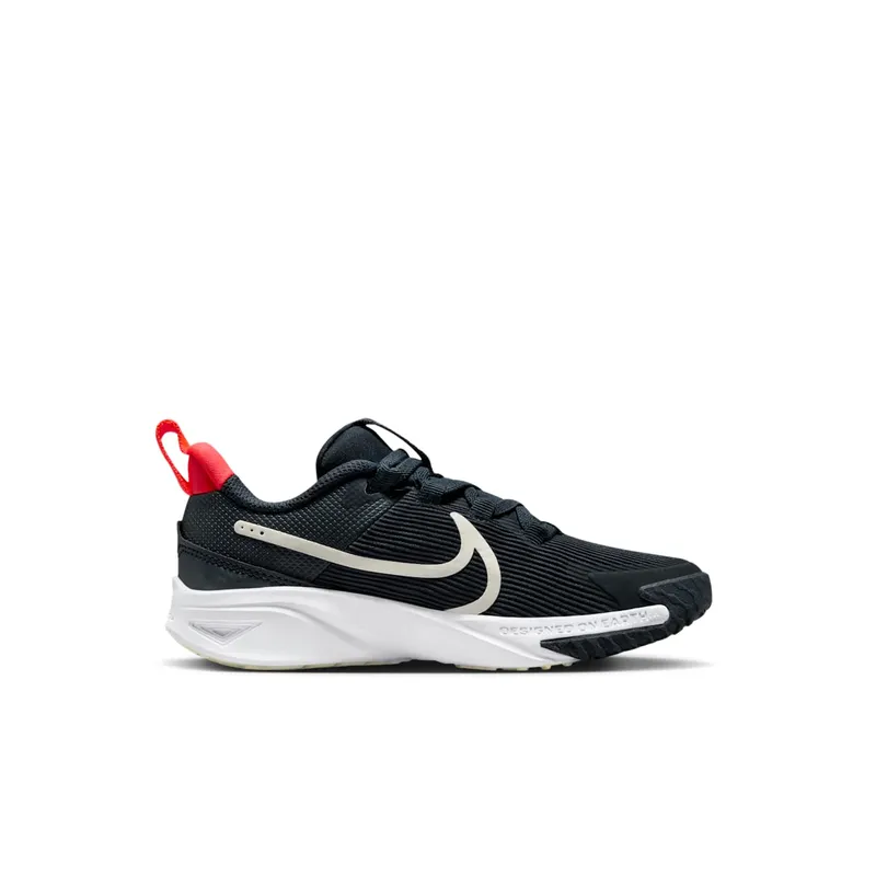 Nike star runner 4 Blue (DX7614-401)