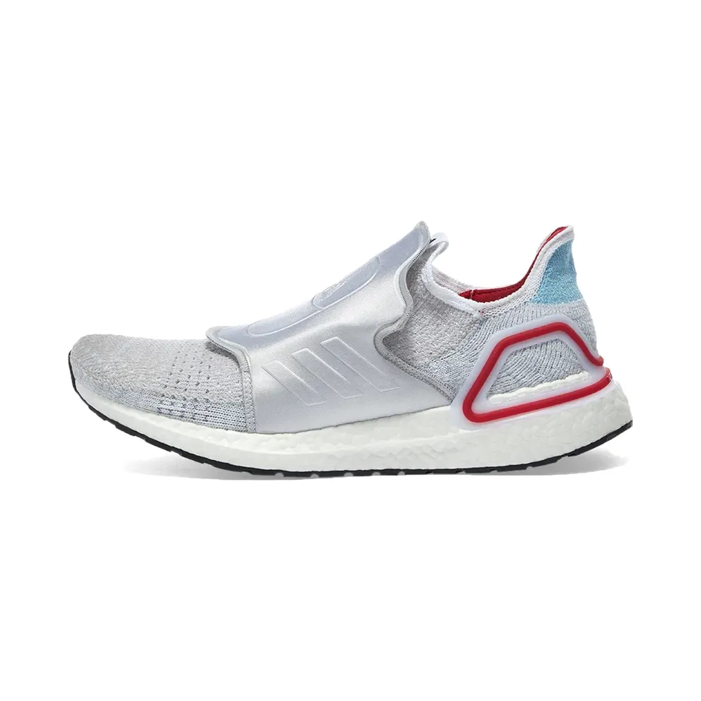 Adidas Ultra Boost 19 Doe Shanghai Micropacer (EG6646)
