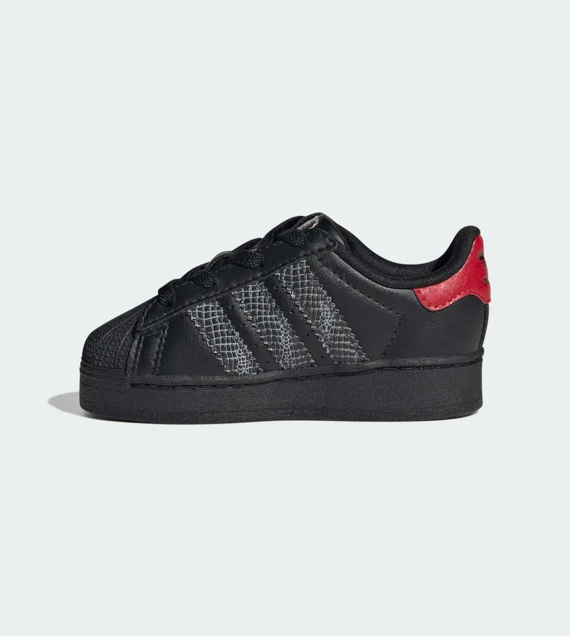 adidas-superstar IH6392