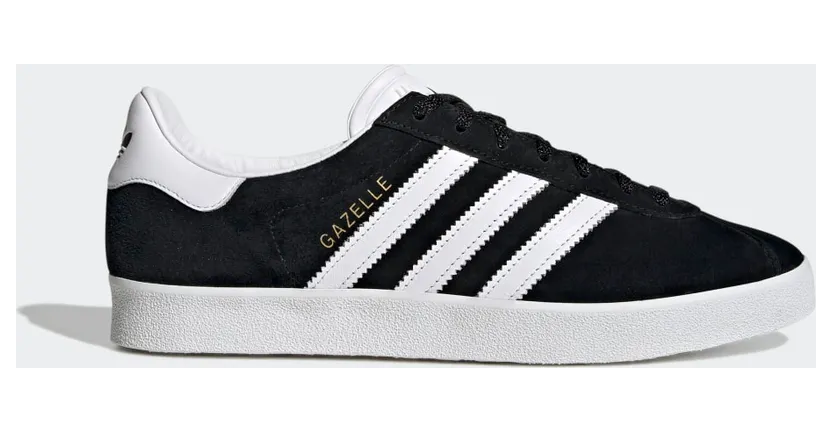 adidas-gazelle FZ5594