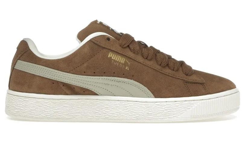 puma-suede 395205-18