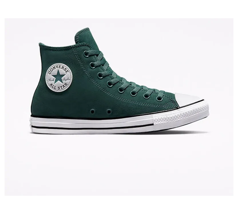 converse-chuck-taylor-all-star 171465C