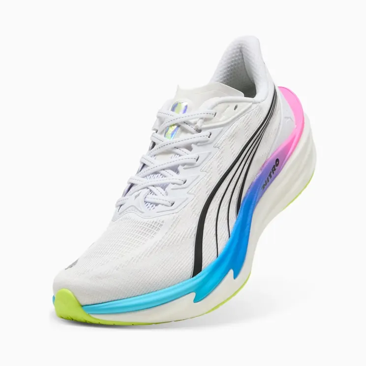 puma-deviate-nitro 312123-10