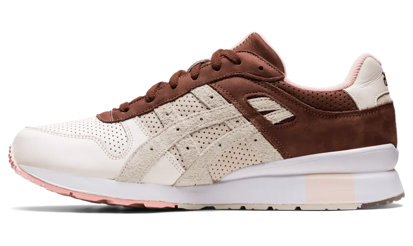 asics-gt 1201A480.700