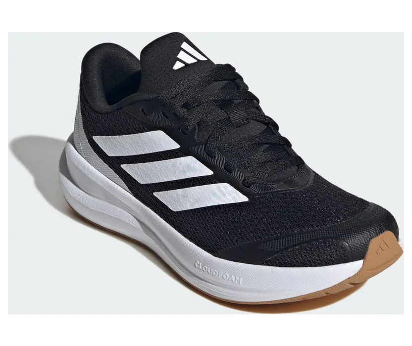 adidas-runfalcon KI1785