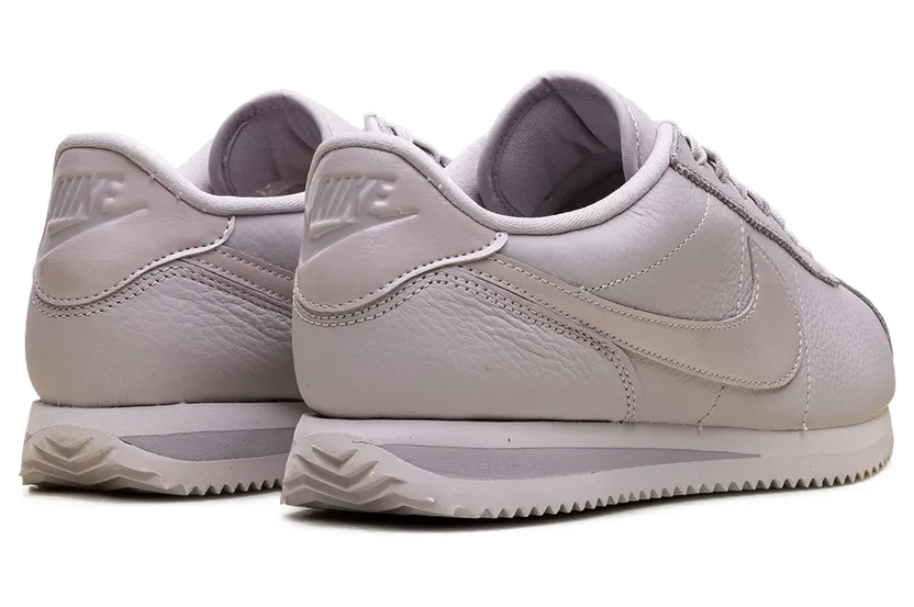 nike-cortez FB6877-003
