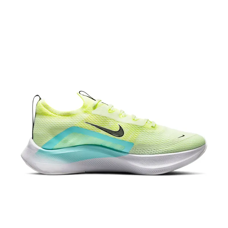 Nike ZOOM FLY 4 MNS “Fast Pack” (CT2401-700)