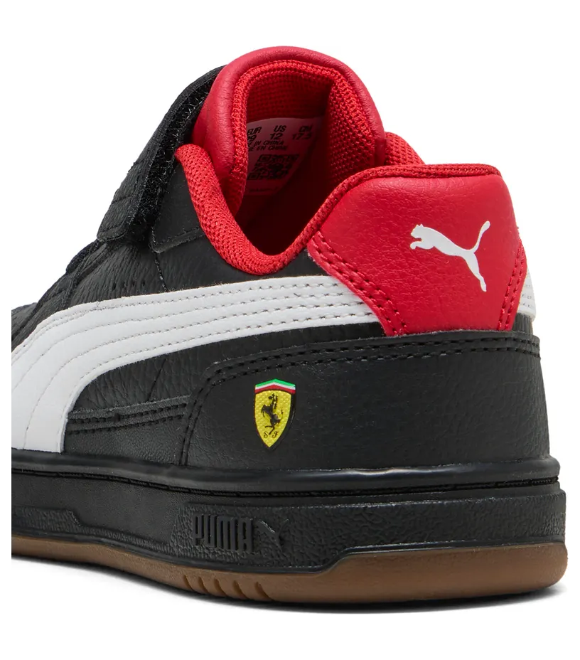 puma-scuderia-ferrari 309199_03