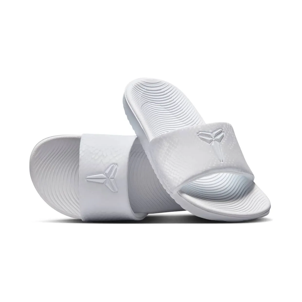 nike-kobe IF2871-100