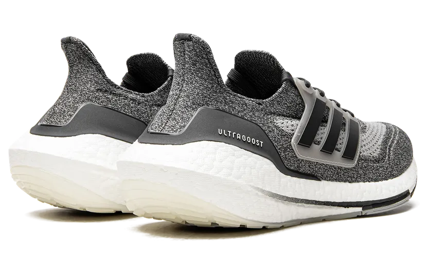 adidas-ultraboost GV7726