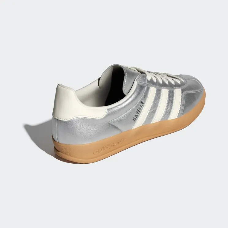 adidas-gazelle JR1206