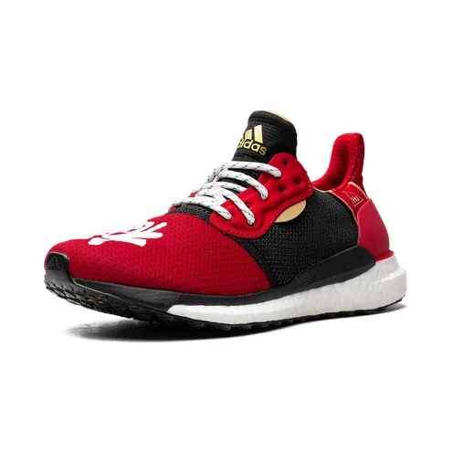 adidas-solar-hu EE8701