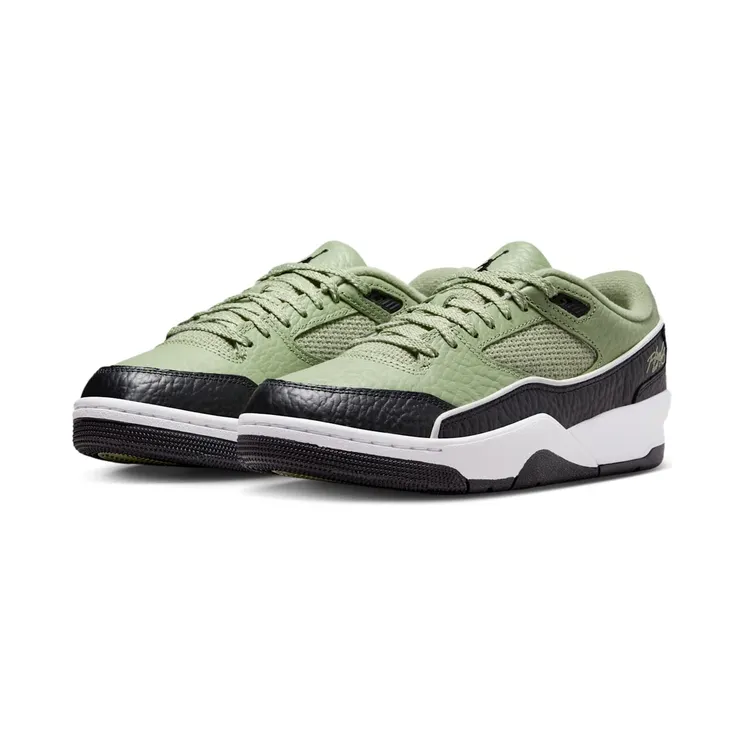 jordan-flight-court IH4092-386