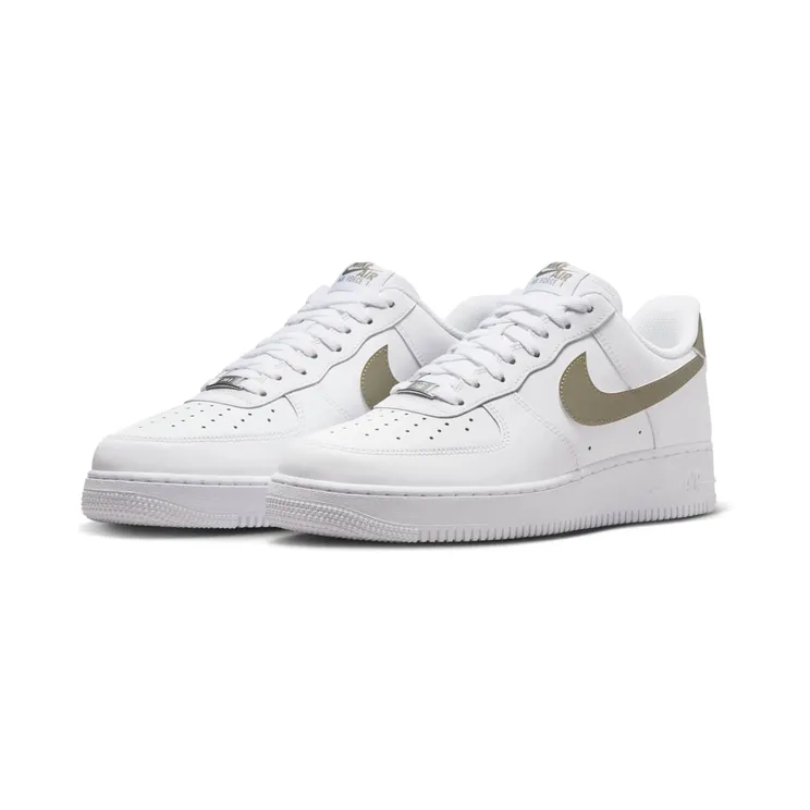nike-air-force FJ4146-116