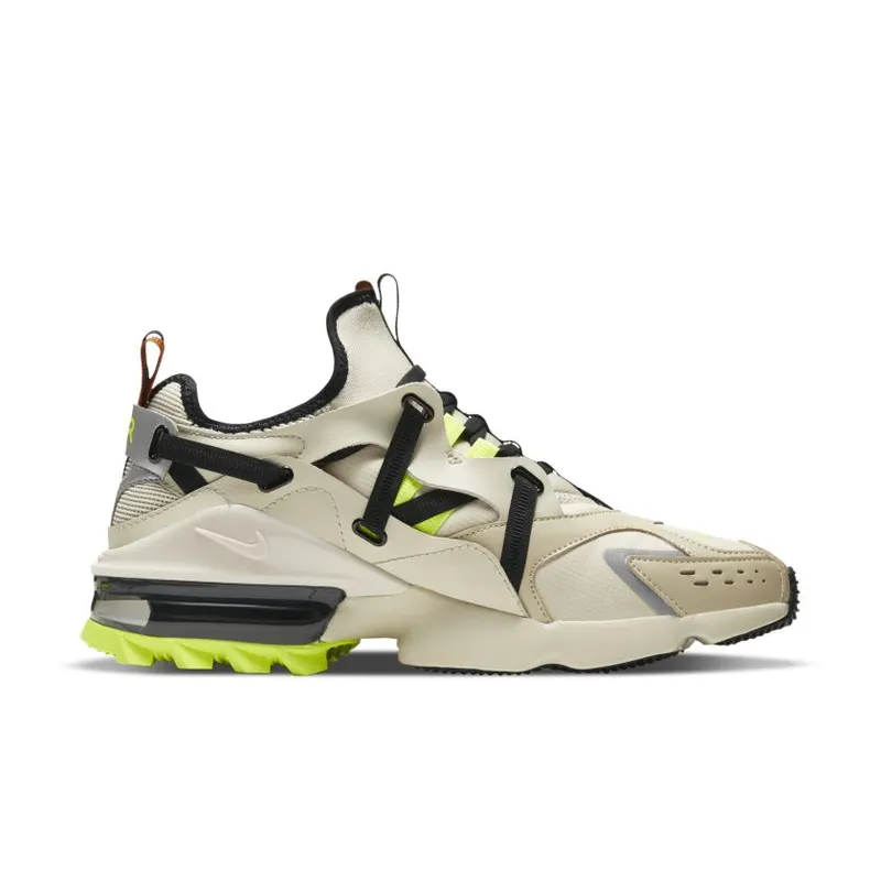 Nike Air Max Infinity WNTR (CU9451-200)
