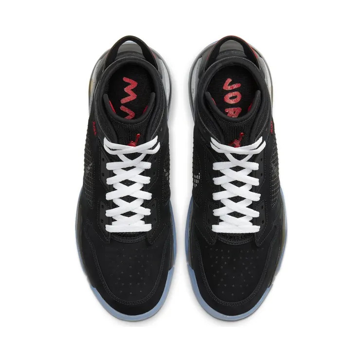 nike-jordan CD7070-010