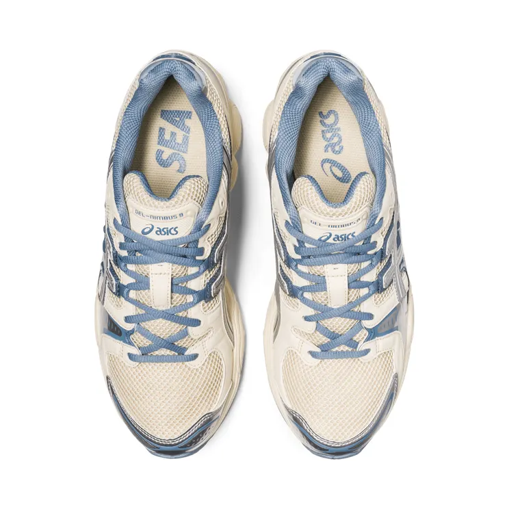asics-gel-nimbus 1201A801.101