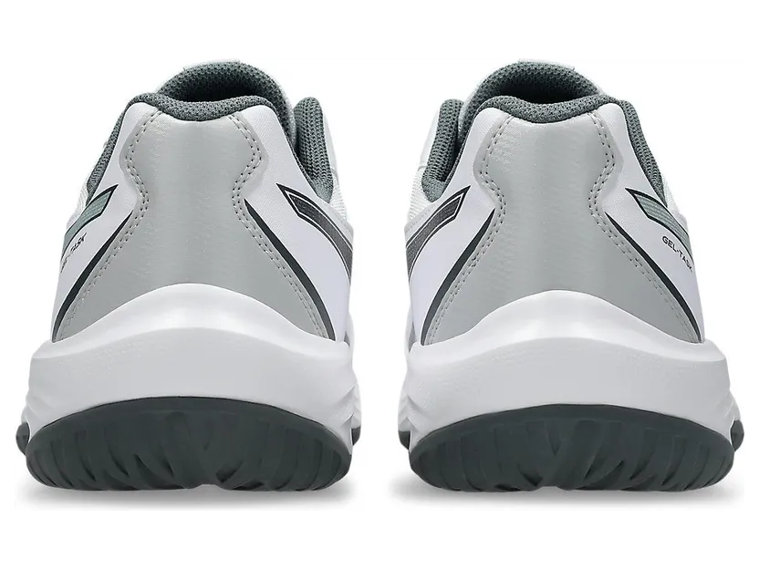 asics-gel-task 1071A130-100