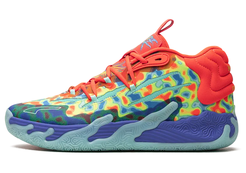 Puma MB.03 “GutterMelo” (379231-01)