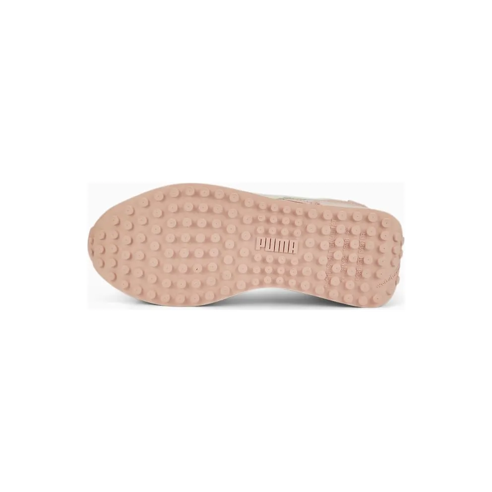 Puma Future Rider Mono Pink/White (38766403)
