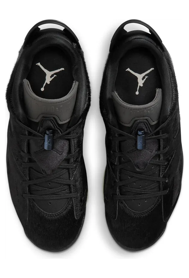 air-jordan-6 IO9786-001