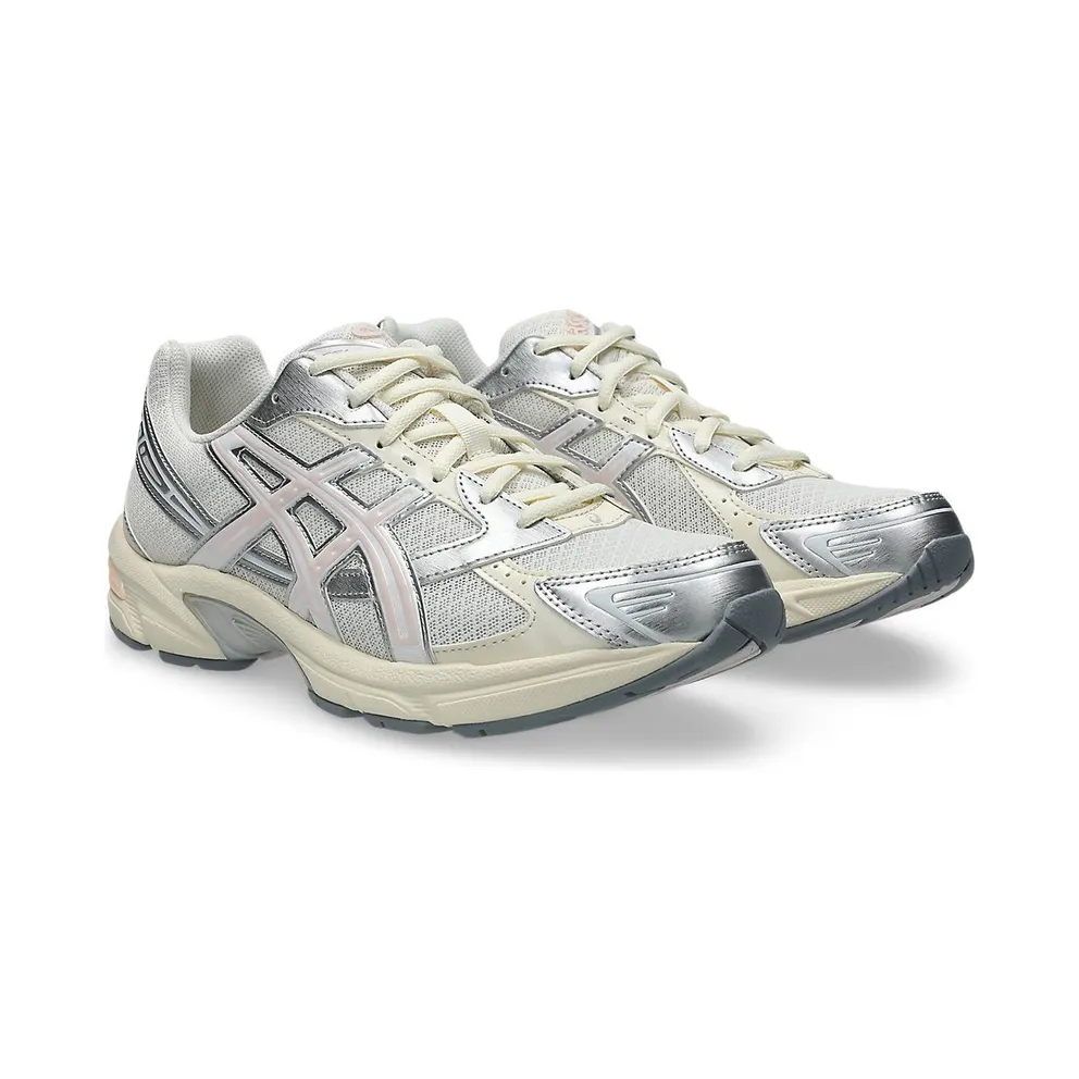 ASICS GEL-1130 “Cream / Pink Cloud” (1203A899-105)