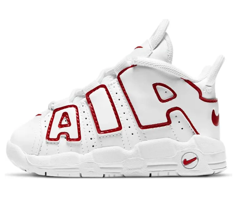 Nike Air More Uptempo DJ5990-100