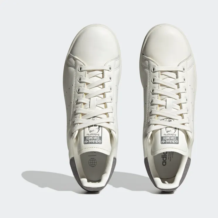 adidas-stan-smith GY0028