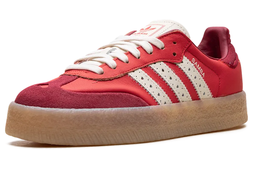 adidas-sambae JH7287