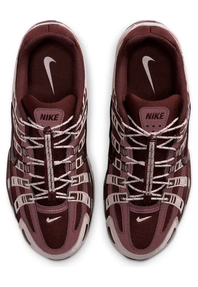 nike-p-6000 IM5237-600