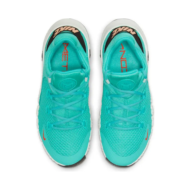 nike-free CZ0596-338