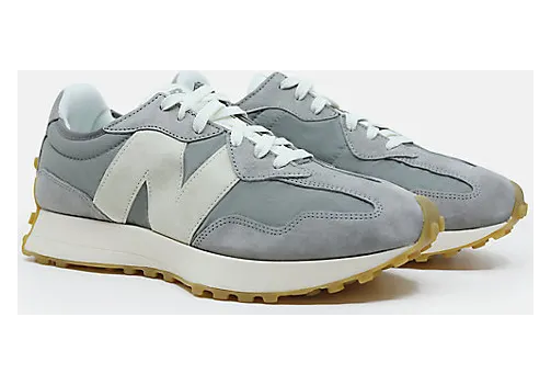 new-balance-327 MS327KA1