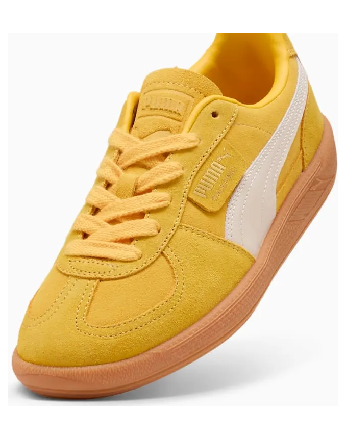 puma-palermo 39646348